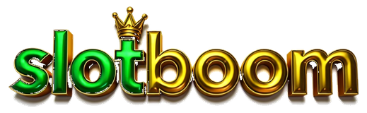 slotboom login