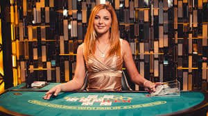 slotboom login App 