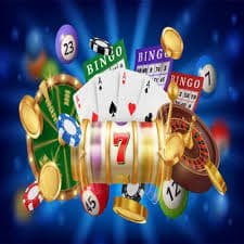 slotboom login app home screen showing live-dealer tables, Liga 1 sportsbook, and slot games