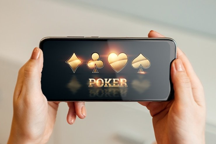 Multi-sport betting dashboard with game information and schedules
