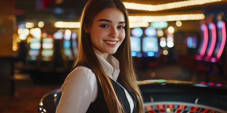 Sportsbook Game 