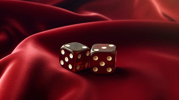 slotboom login featured game showcase