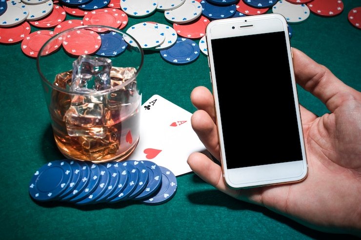 Microgaming live Dragon Tiger table on slotboom login with dealer and HD card display