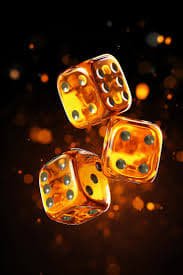Live number draw on slotboom login showing ball tumbler and result announcement