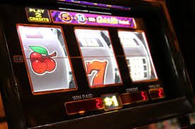 slotboom login featured game showcase