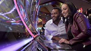 slotboom login sportsbook lobby showing Liga 1 matches and game information
