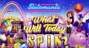 Placing a sportsbook stake on slotboom login sportsbook interface