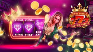 slotboom login featured game showcase