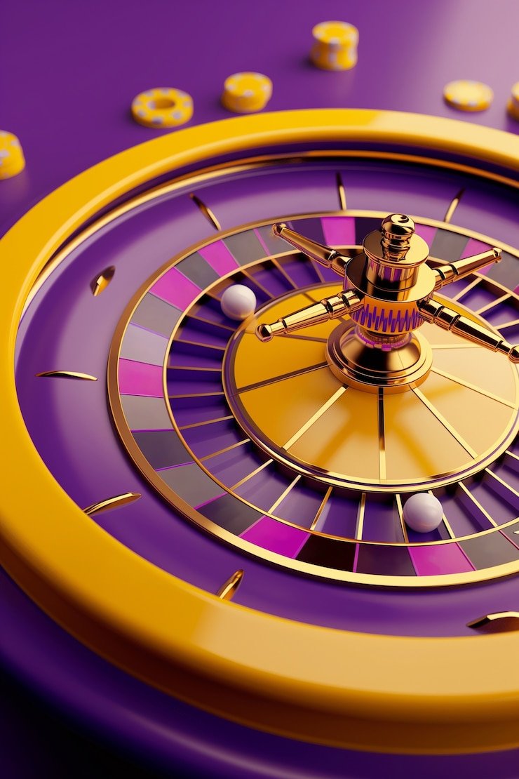 Live Super Sic Bo table at slotboom login with three dice and dealer in HD studio